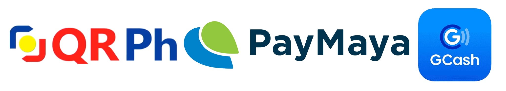 PAYMENTLOGO